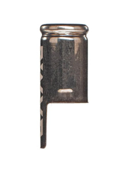DynaVap Captive Cap - Capac Captiv din Otel Inoxidabil
