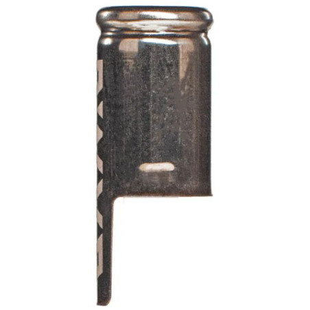DynaVap Captive Cap - Capac Captiv din Otel Inoxidabil