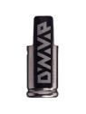 DynaVap Captive Cap - Capac Captiv din Otel Inoxidabil