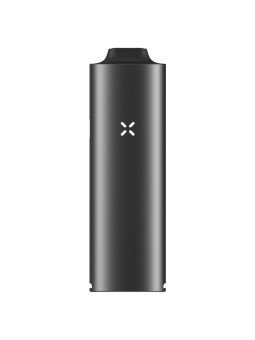 PAX Four Dry Herb Vaporizer