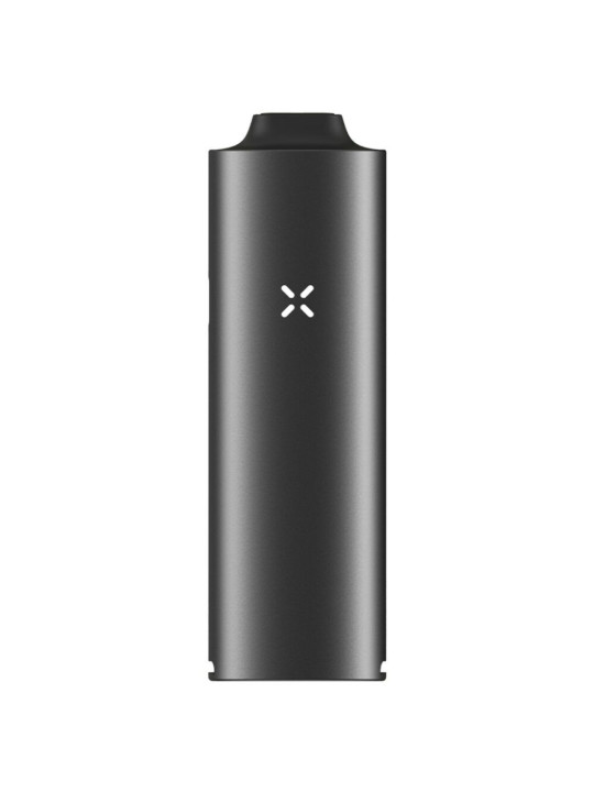 PAX Four Dry Herb Vaporizer