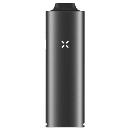 PAX Four Dry Herb Vaporizer