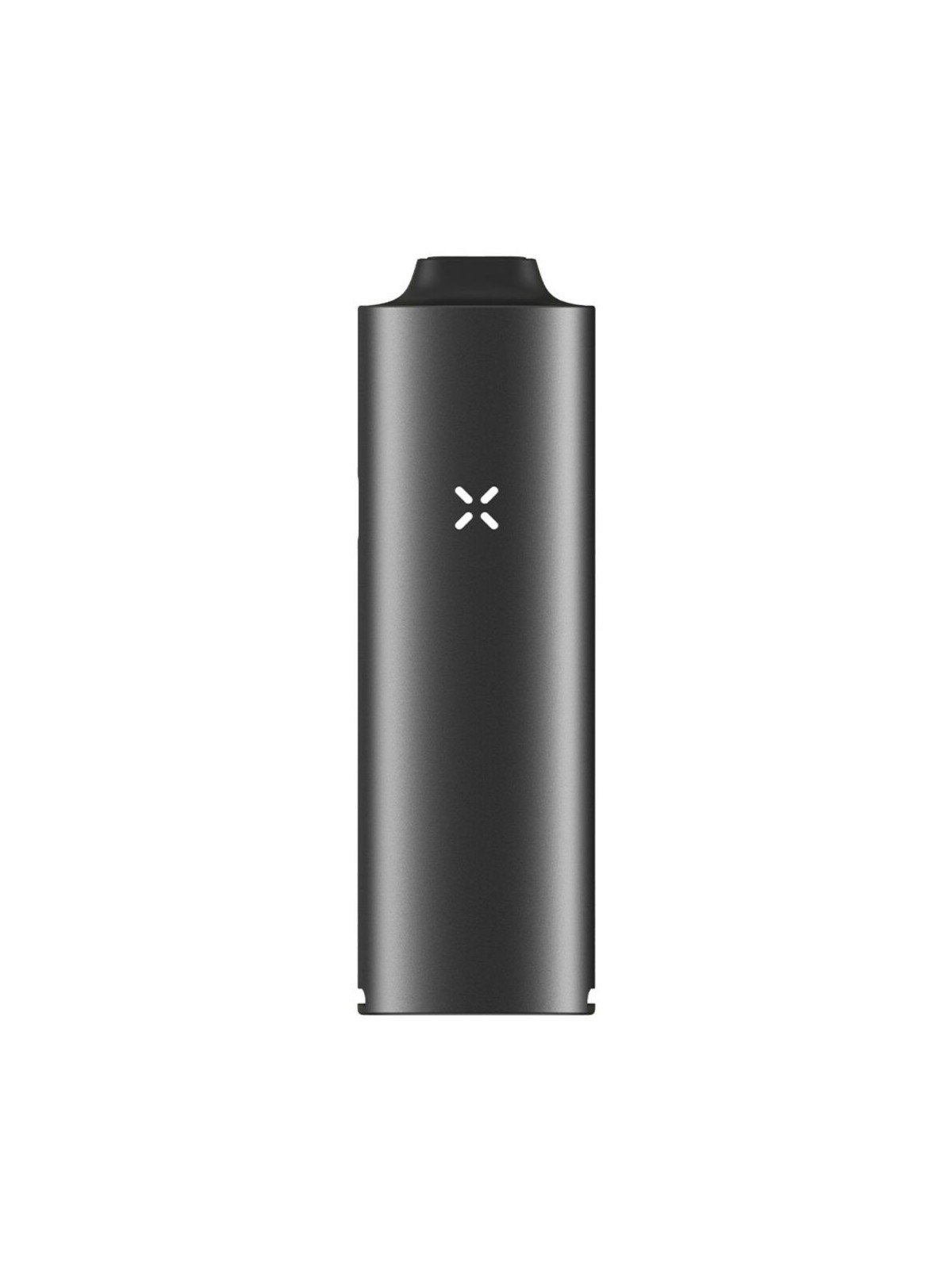 PAX Four Dry Herb Vaporizer