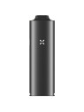 PAX Four Dry Herb Vaporizer