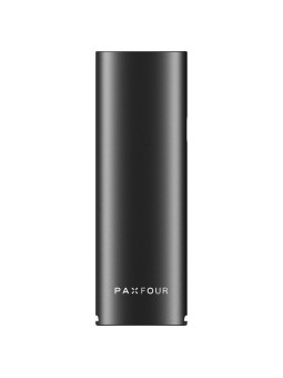 PAX Four Dry Herb Vaporizer