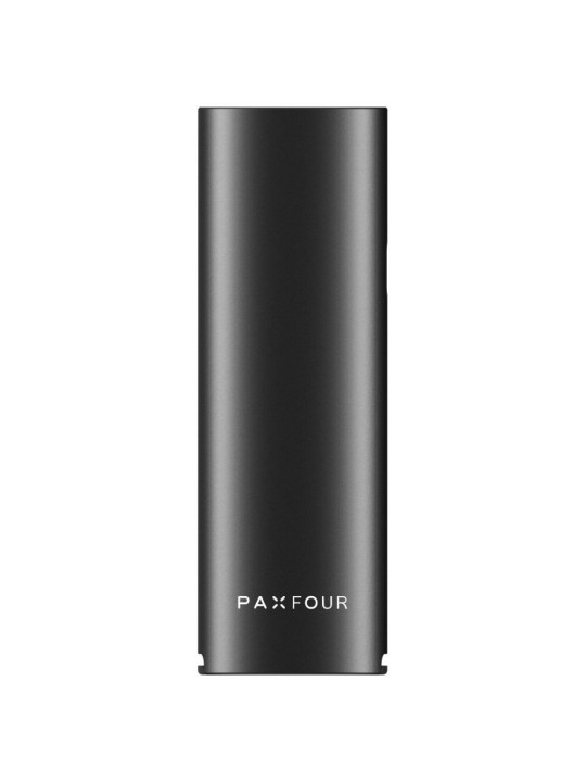 PAX Four Dry Herb Vaporizer