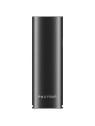 PAX Four Dry Herb Vaporizer