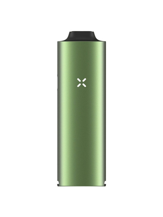 PAX Four Dry Herb Vaporizer - Greenstone