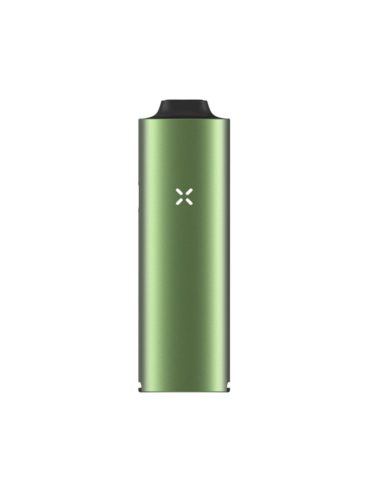 PAX Four Dry Herb Vaporizer - Greenstone