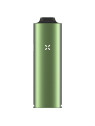 PAX Four Dry Herb Vaporizer - Greenstone