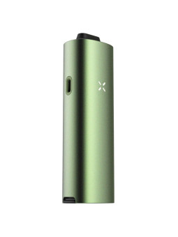 PAX Four Dry Herb Vaporizer - Greenstone