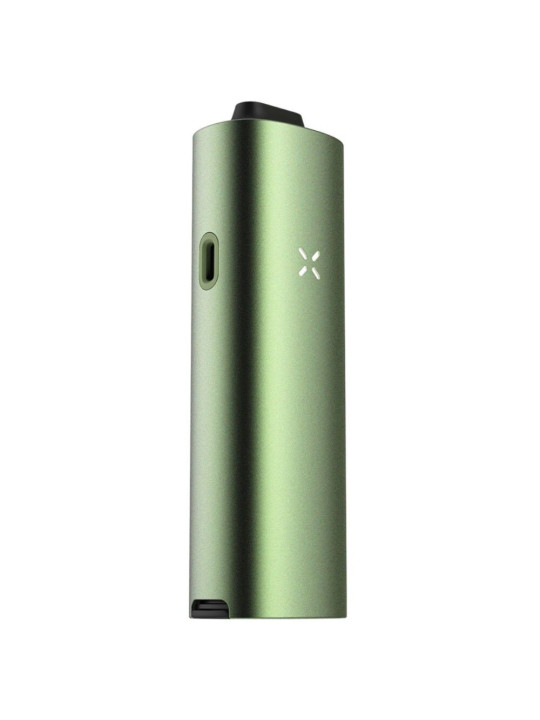 PAX Four Dry Herb Vaporizer - Greenstone