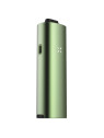 PAX Four Dry Herb Vaporizer - Greenstone