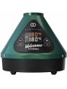 Storz & Bickel Volcano Hybrid Dry Herbs Vaporizer - Editie Evergreen