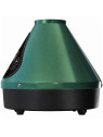 Storz & Bickel Volcano Hybrid Dry Herbs Vaporizer - Editie Evergreen