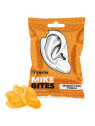 Tyson 2.0 Mike Bites Gummies - Mango Chili Punch