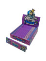 Monkey King KS Grape Ultra Thin Rolling Paper