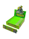 Monkey King KS Mango Ultra Thin Rolling Paper