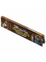 Monkey King KS Chocolate Ultra Thin Rolling Papers