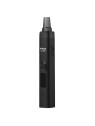 XMax V4 Pro Dry Herb Vaporizer - Black