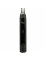 XMax V4 Pro Dry Herb Vaporizer - Black