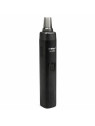 XMax V4 Pro Dry Herb Vaporizer - Black