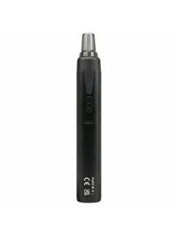 XMax V4 Pro Dry Herb Vaporizer - Black