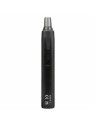 XMax V4 Pro Dry Herb Vaporizer - Black
