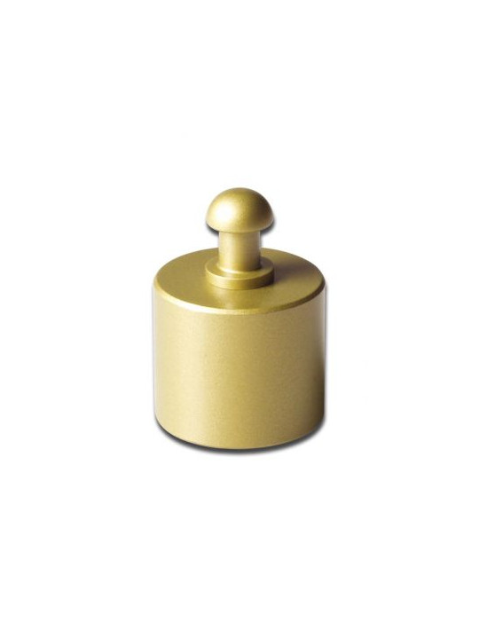 Greutate 'Cantar' 100G