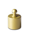 Greutate 'Cantar' 100G