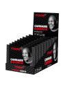 Tyson 2.0 Fursecuri Cannabis cu Chocolate Chips