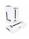 CCELL M4 Baterie Vape Pen 290mAh - Negru