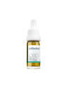 Cibdol CBD Oil 2.0 – 10% 1000mg (10ml)