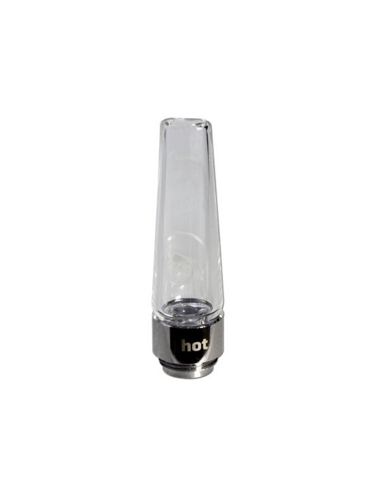 Mustiuc Flowermate