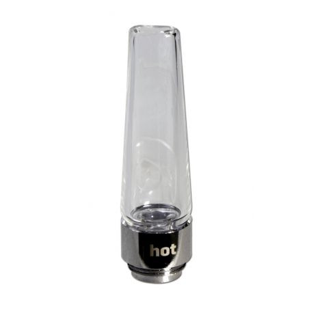 Mustiuc Flowermate