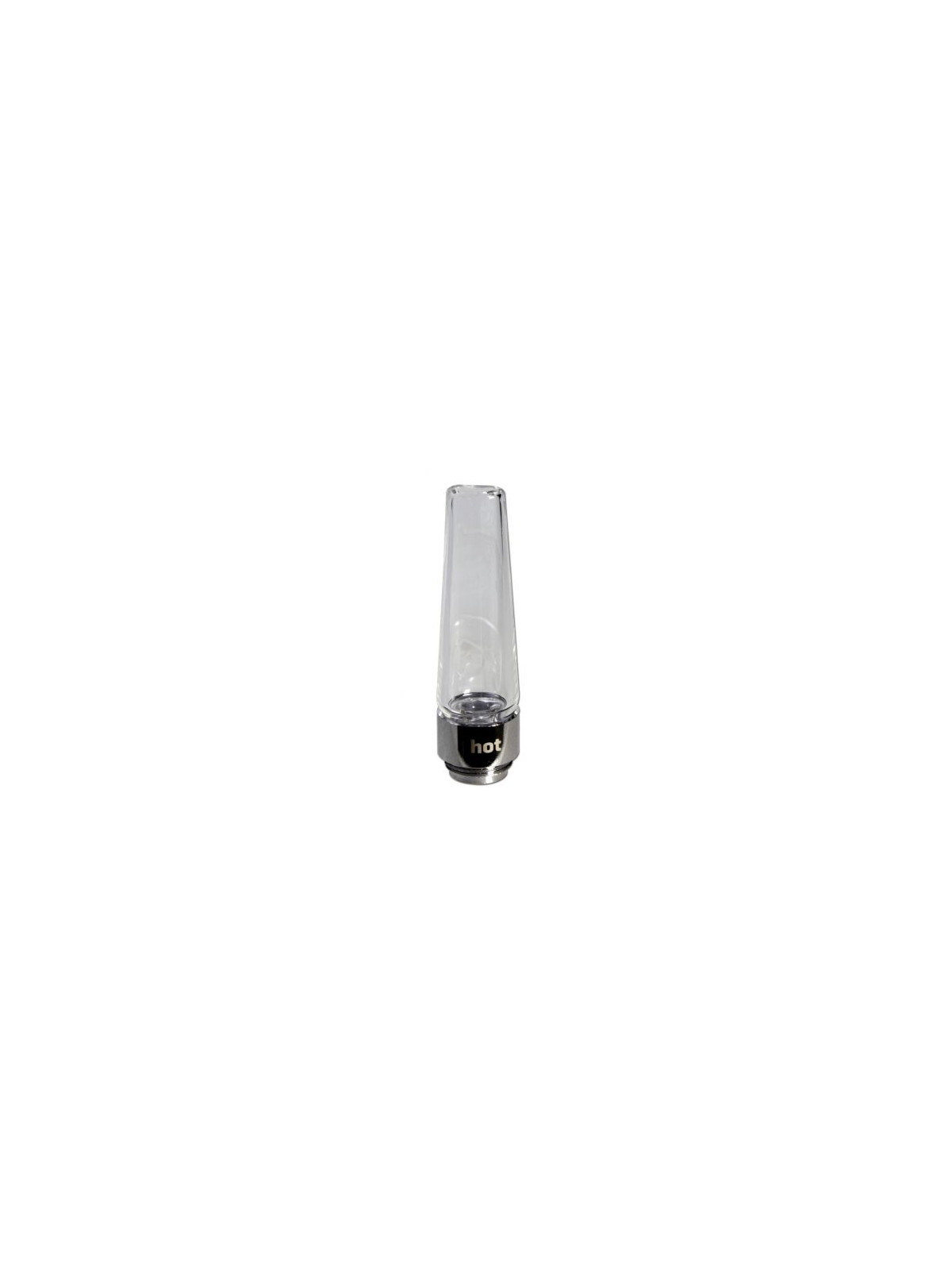 Mustiuc Flowermate