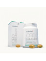 Capsule moi Cibdol 2.0 15% CBD (60 capsule)