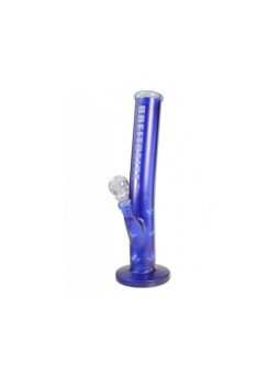 Bong 'BREIT'