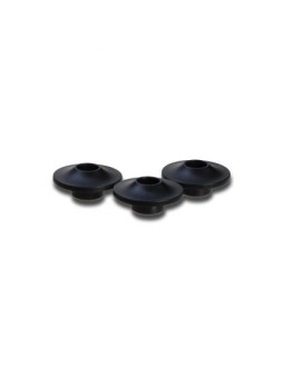 Solid Valve Lip Pieces Kit Volcano