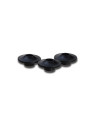 Solid Valve Lip Pieces Kit Volcano