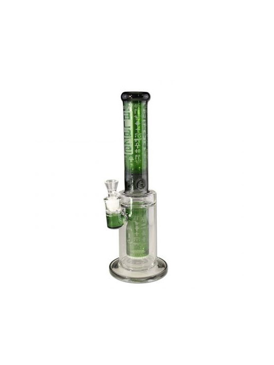 Bong Blaze Pharaones H-400mm