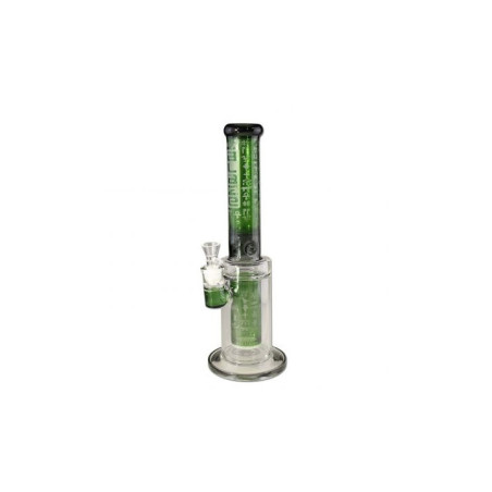 Bong Blaze Pharaones H-400mm