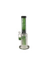 Bong Blaze Pharaones H-400mm