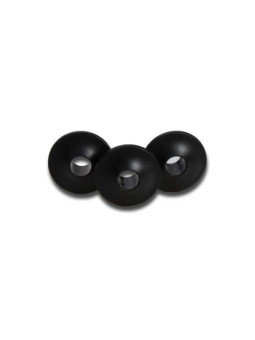 Solid Valve Lip Pieces Kit Volcano