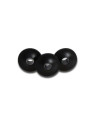 Solid Valve Lip Pieces Kit Volcano