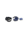 Ring Set Volcano