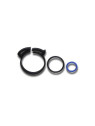 Ring Set Volcano