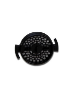 Air Filter Cap Spare Part Volcano