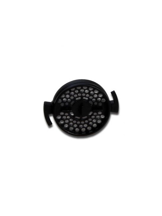 Air Filter Cap Spare Part Volcano