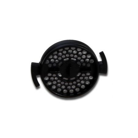 Air Filter Cap Spare Part Volcano
